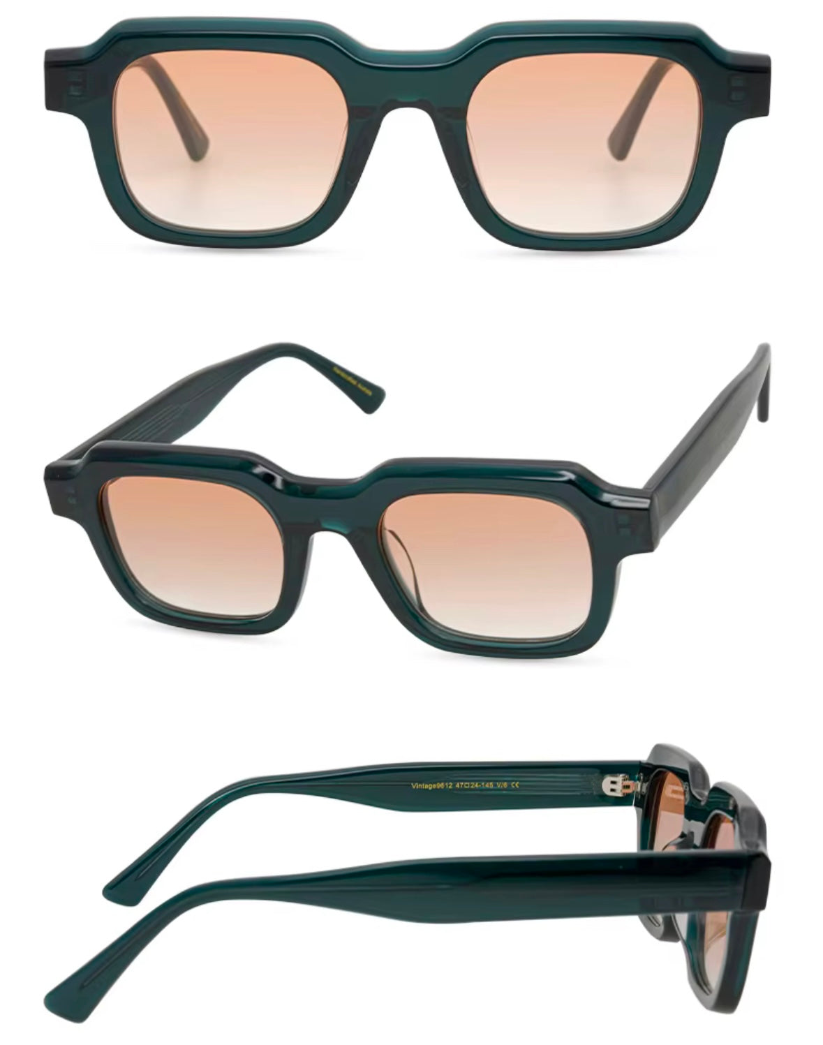 9612 sunglass