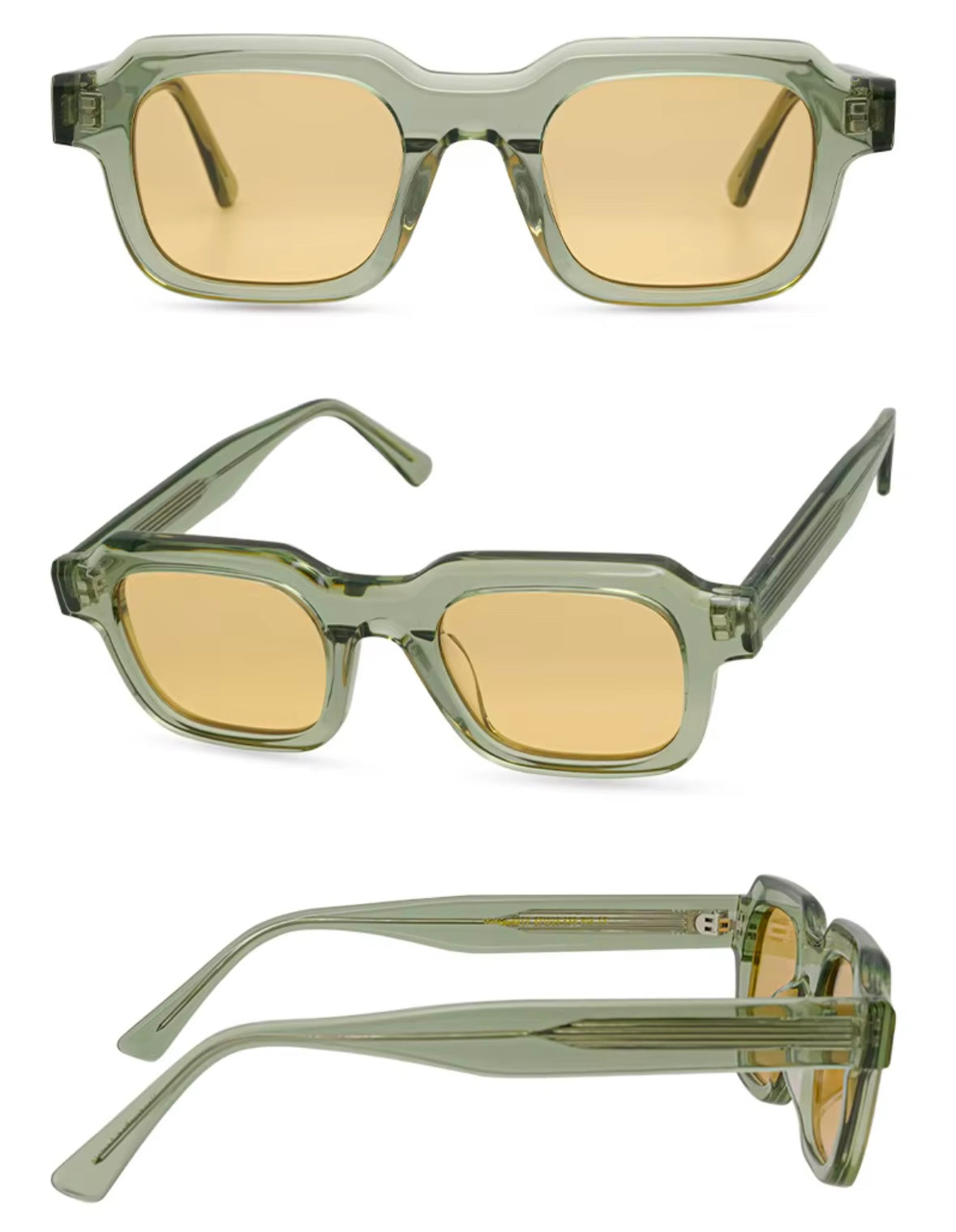 9612 sunglass