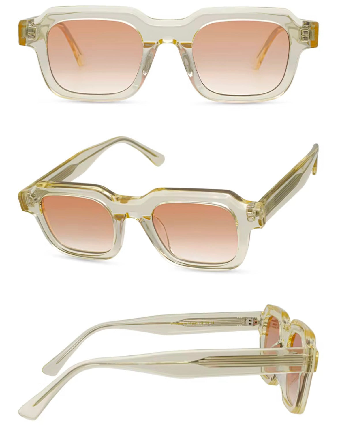 9612 sunglass