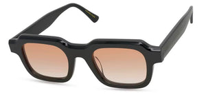 9612 sunglass
