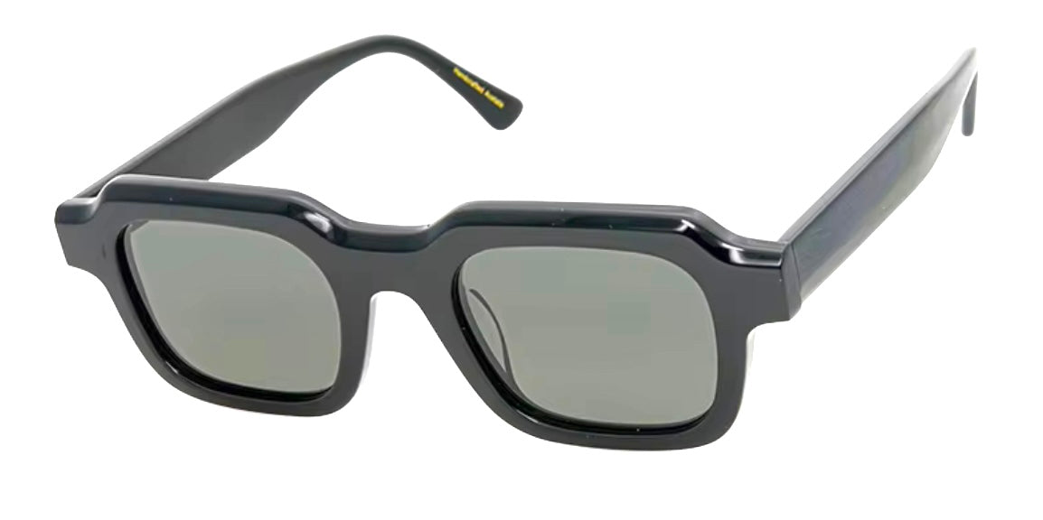 9612 sunglass