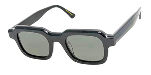 9612 sunglass