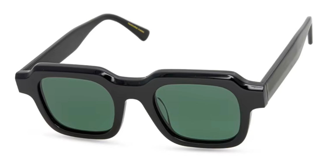 9612 sunglass