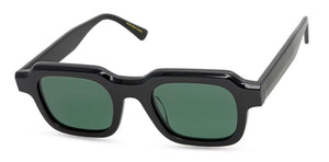 9612 sunglass