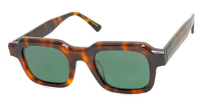 9612 sunglass