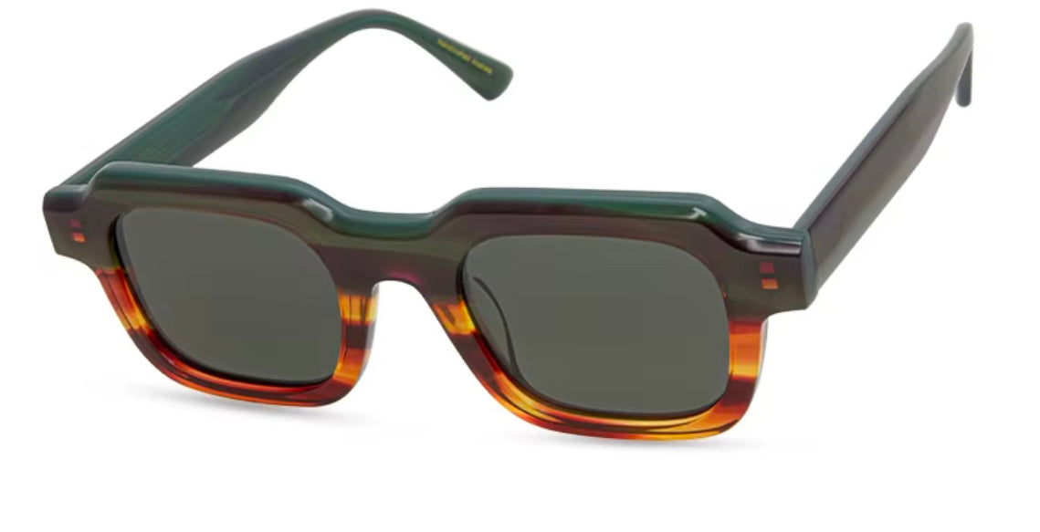 9612 sunglass