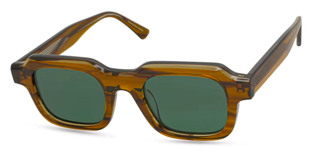 9612 sunglass