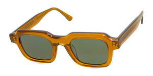 9612 sunglass