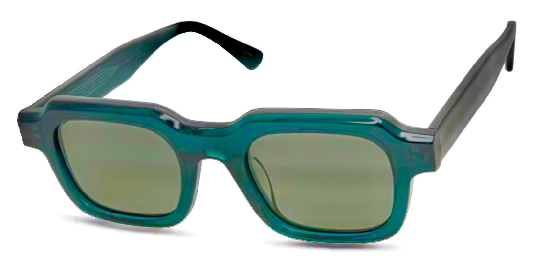 9612 sunglass