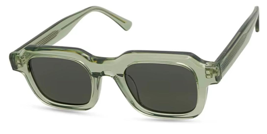 9612 sunglass