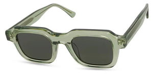 9612 sunglass