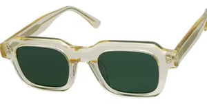 9612 sunglass