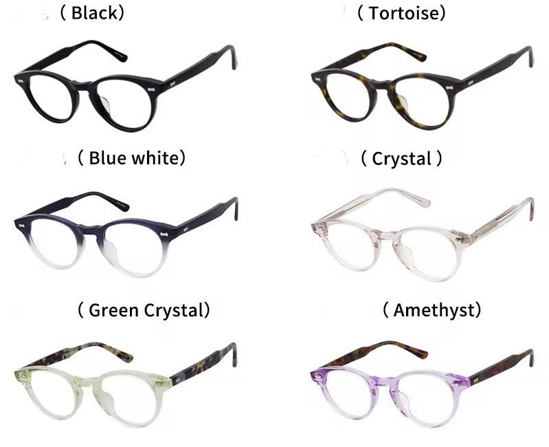 9506 sunglass