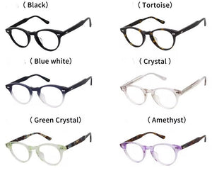 9506 sunglass
