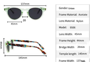 9506 sunglass