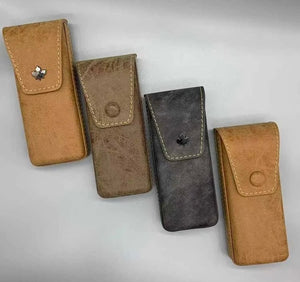 Case 410