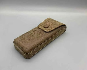 Case 410