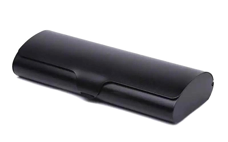 Case 731 aluminum