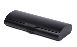 Case 731 aluminum