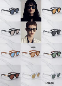 JMM 4 styles