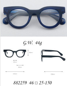 Custom branding 1B
