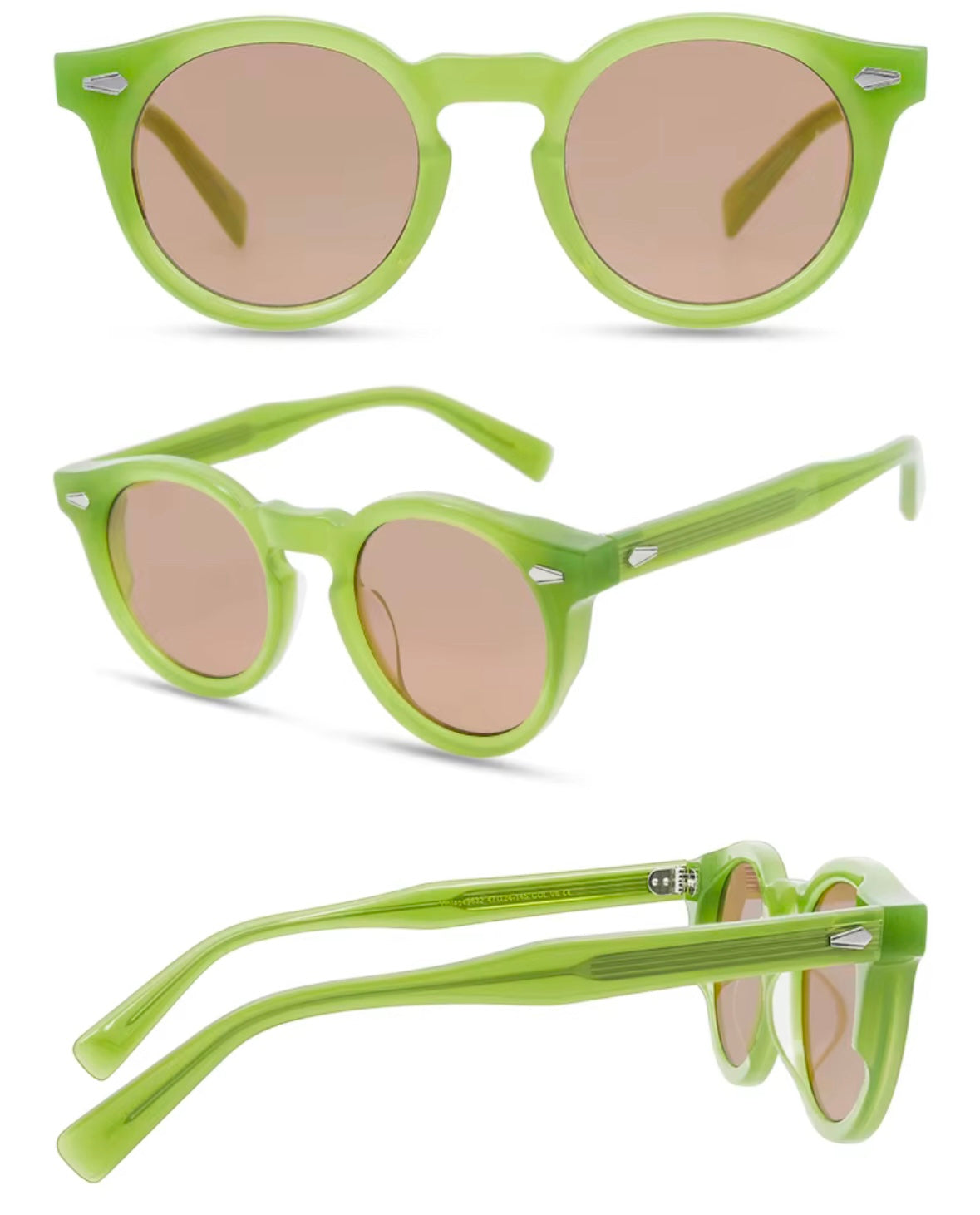 9632 sunglass