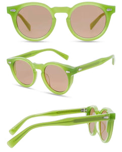9632 sunglass