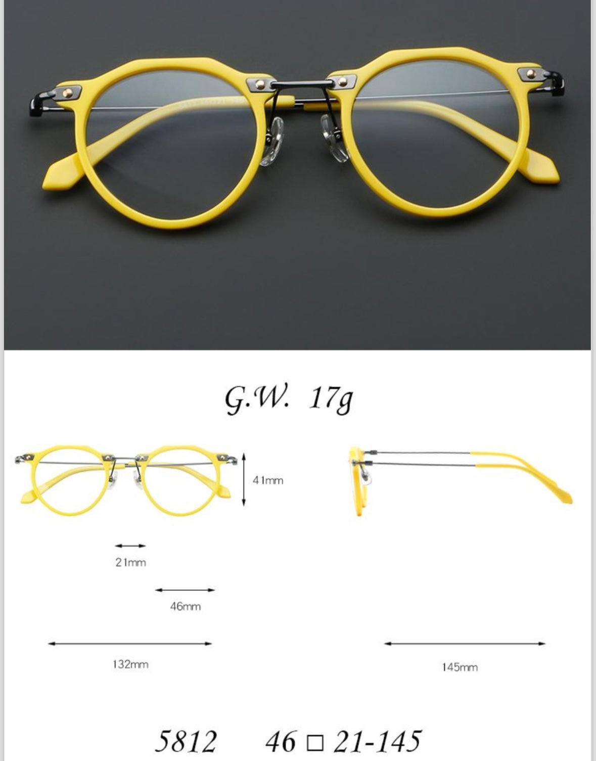 Custom branding 1B