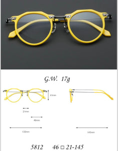 Custom branding 1B