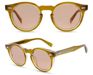 9632 sunglass