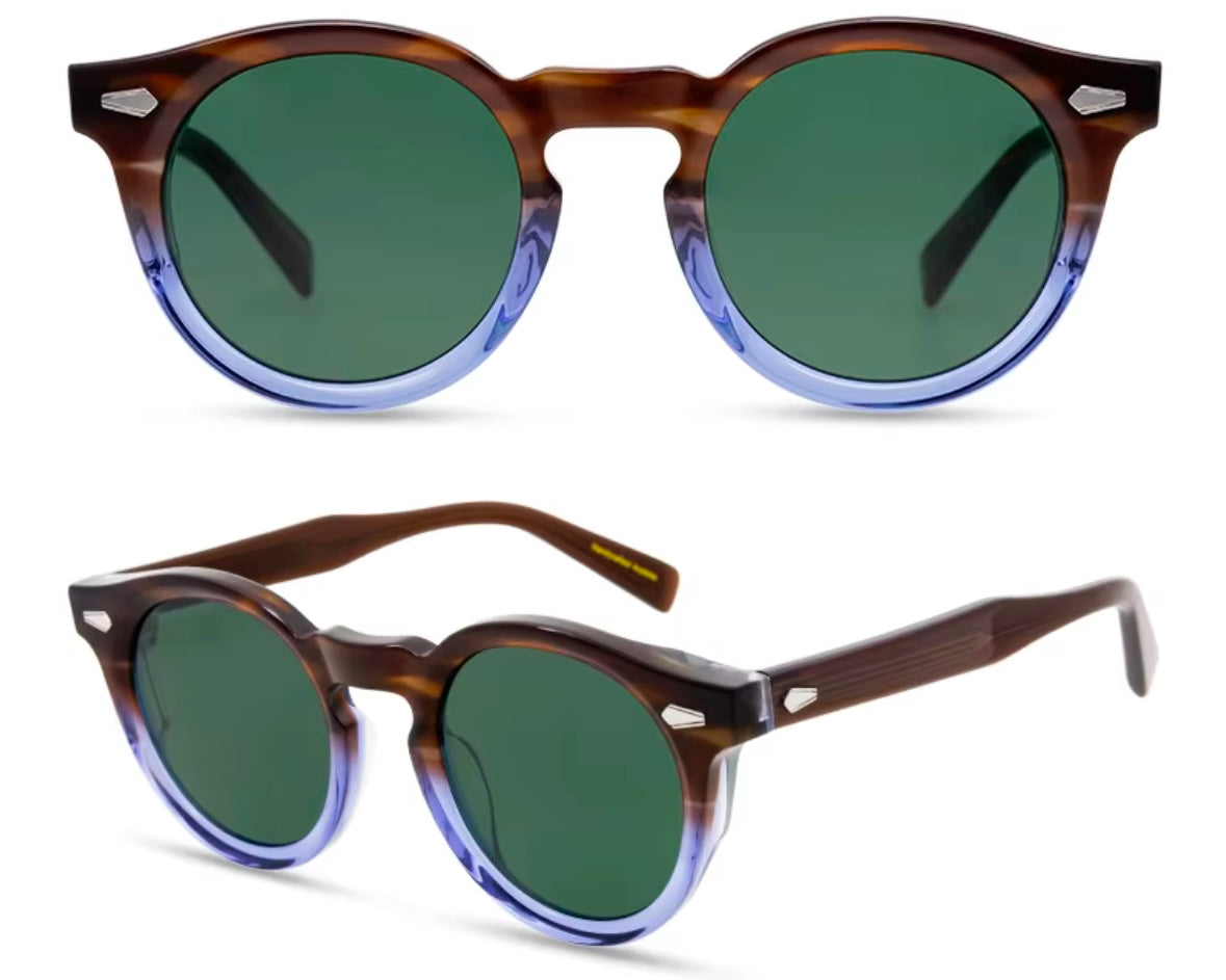 9632 sunglass