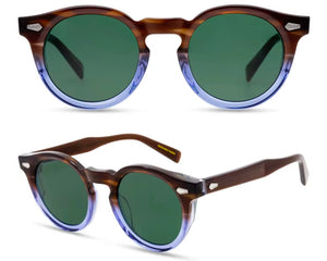 9632 sunglass