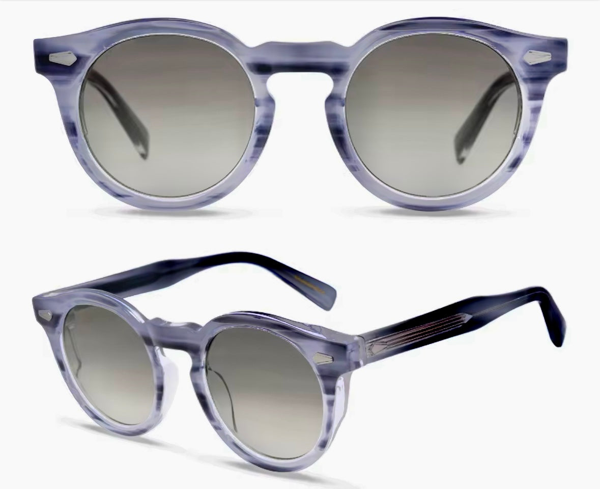 9632 sunglass