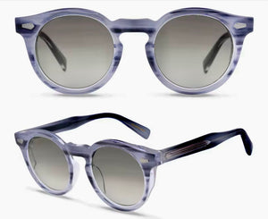 9632 sunglass