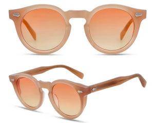 9632 sunglass