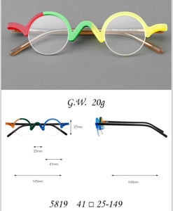 Custom branding 1B