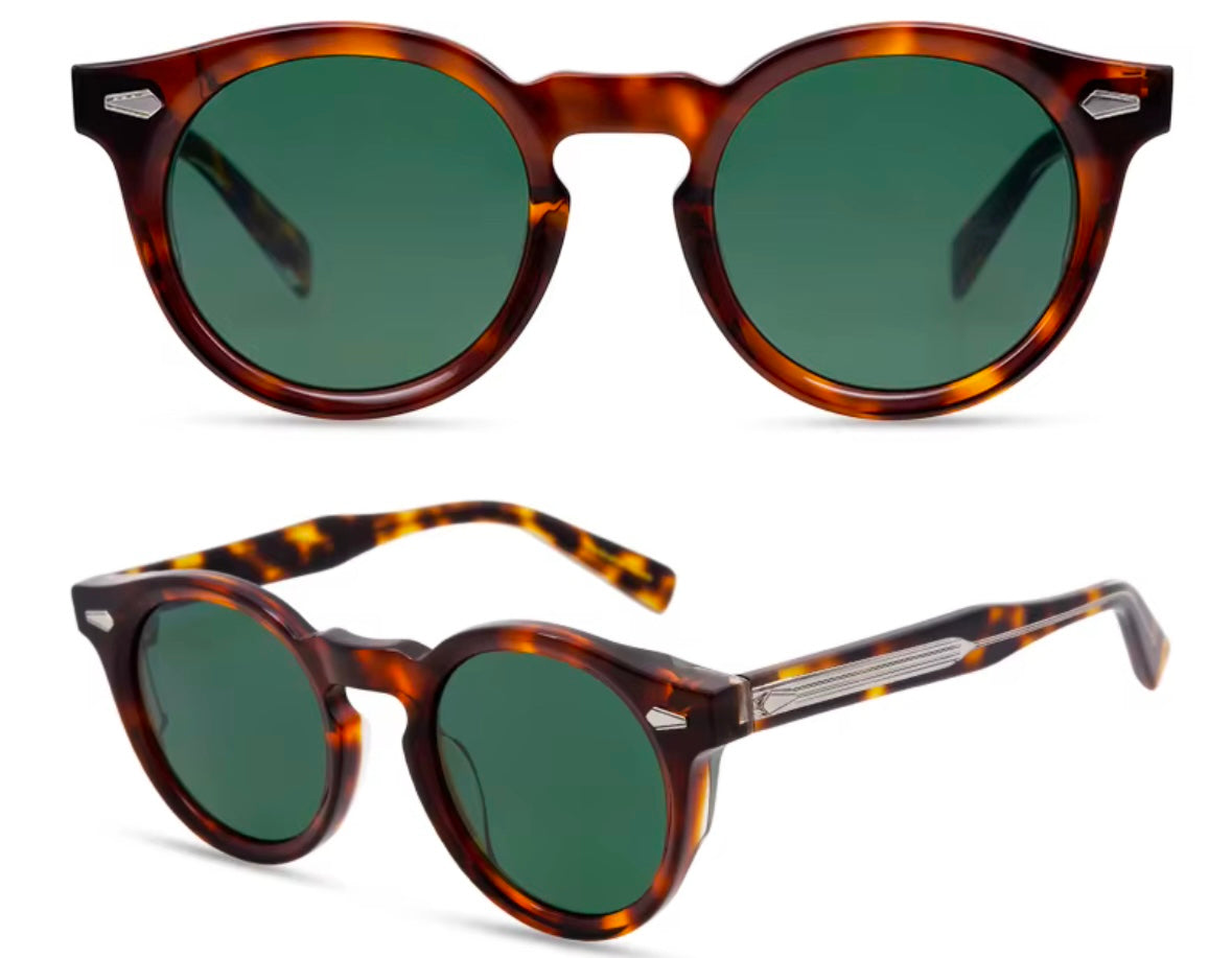 9632 sunglass