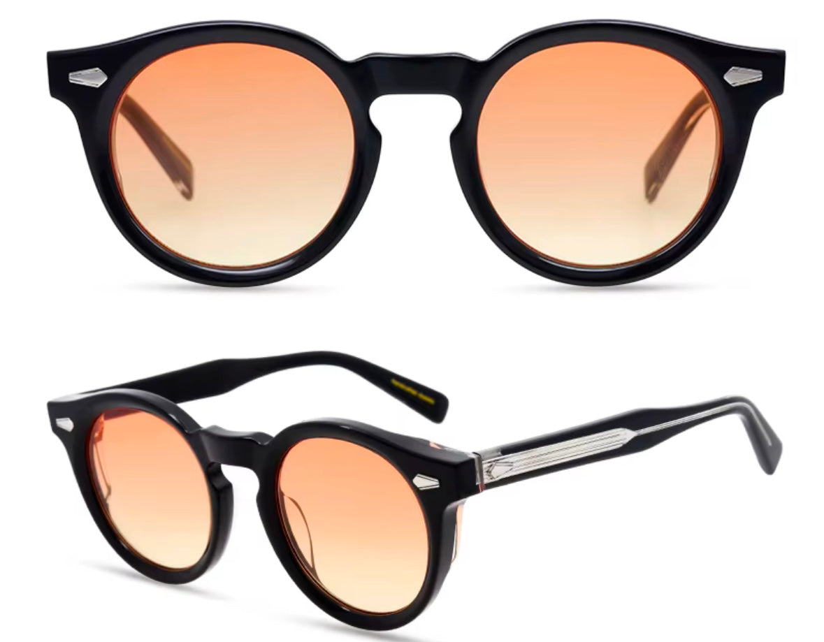 9632 sunglass