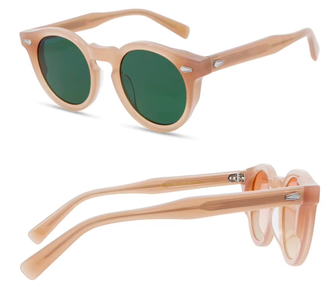 9632 sunglass