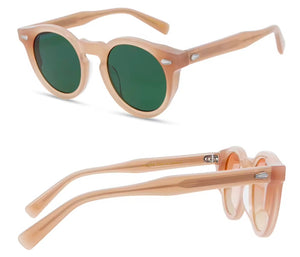 9632 sunglass