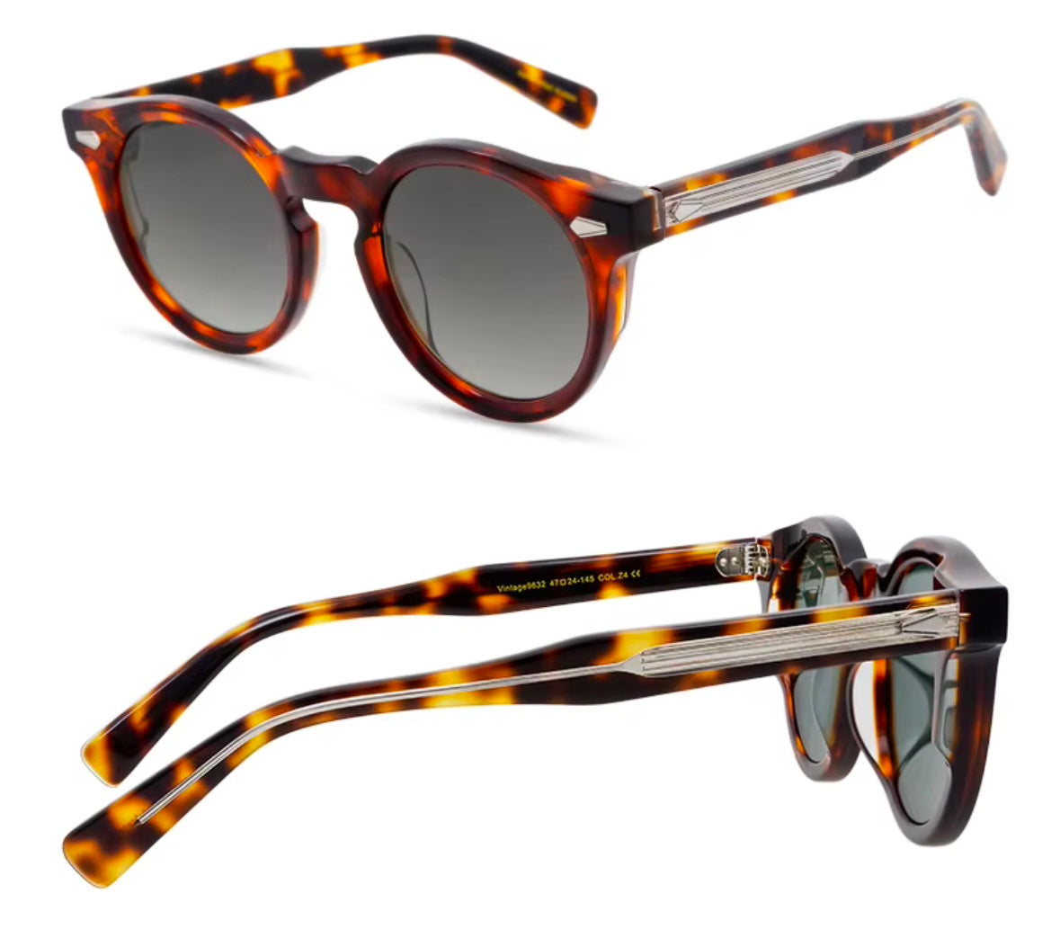 9632 sunglass