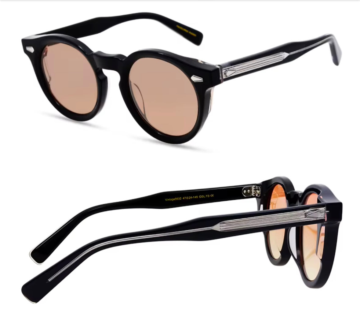 9632 sunglass
