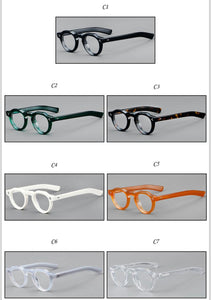 Custom branding 1B