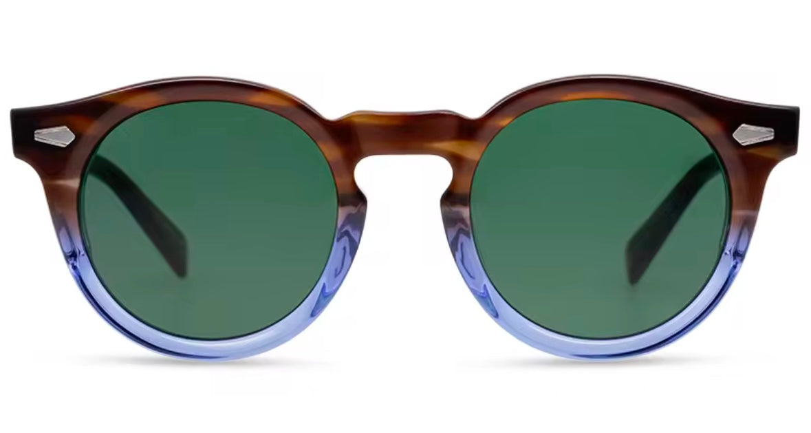 9632 sunglass