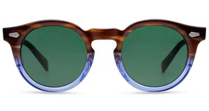9632 sunglass