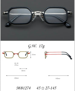 Custom branding 1B