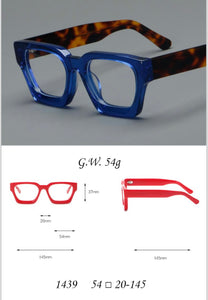 Custom branding 1B