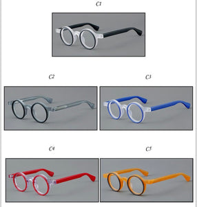 Custom branding 1B