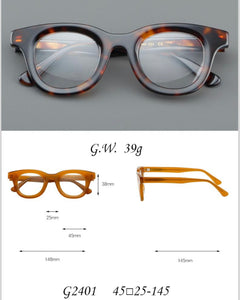 Custom branding 1B
