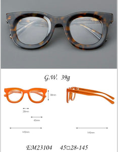 Custom branding 1B